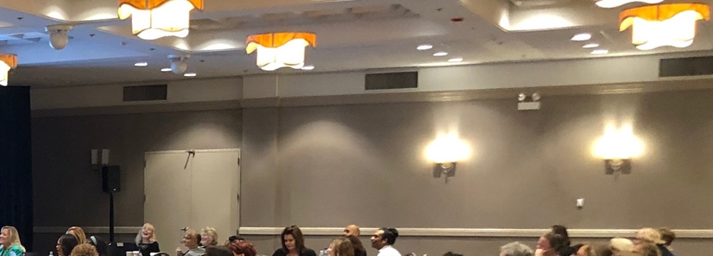 From the 2019 CDI Summit: Understanding Methodology Behind Quality Report Cards Is Key