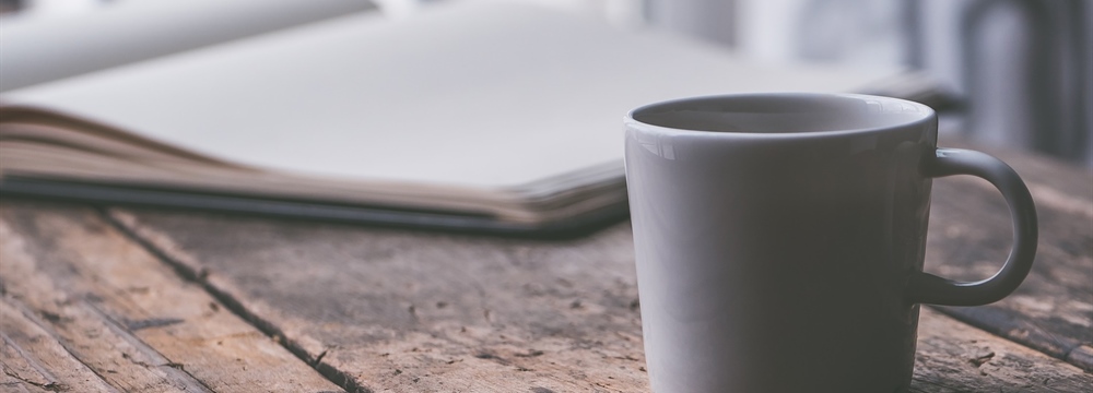 CDI Specialists Can Ease Documentation Burdens in the Workplace and in Washington