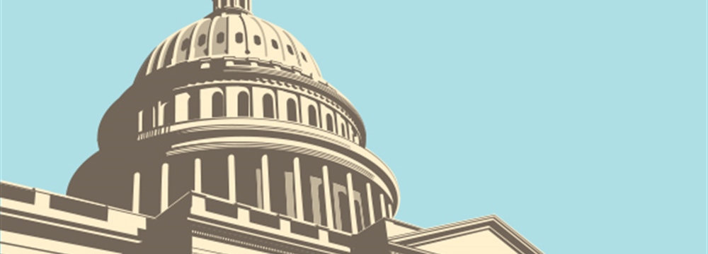 AHIMA, CHIME Hold Congressional Briefing on National Patient Safety Identifiers