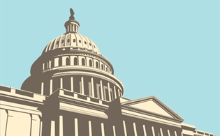 AHIMA, CHIME Hold Congressional Briefing on National Patient Safety Identifiers