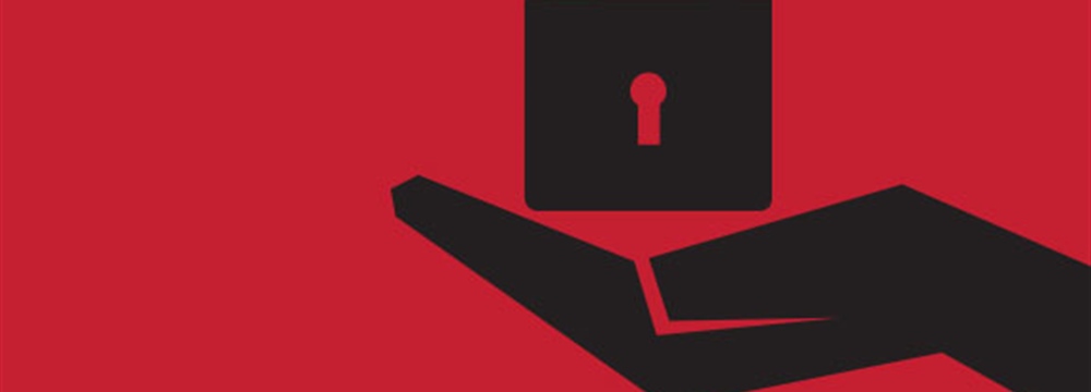 Are There Best Practices for Establishing Coding Productivity Standards?