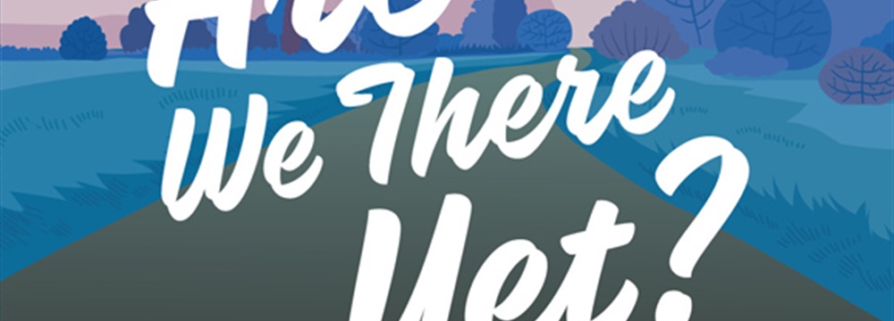 Are We There Yet? Evaluating Whether EHRs are Meeting the Needs of Value-Based Care
