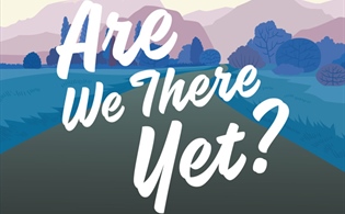 Are We There Yet? Evaluating Whether EHRs are Meeting the Needs of Value-Based Care