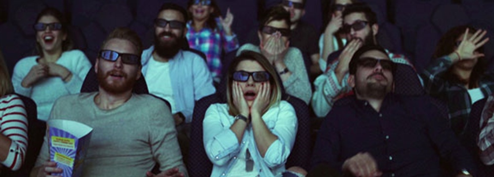 Halloween Movies and Codes that Go Bump in the Night