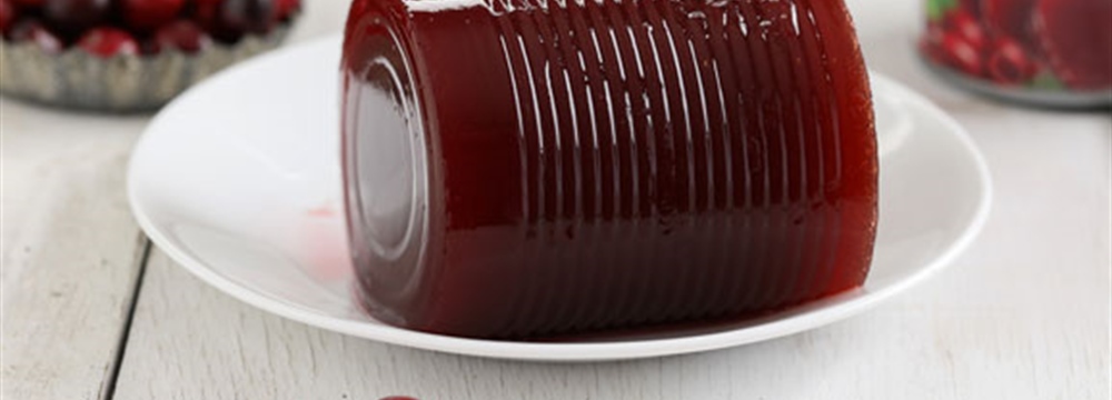 Coding Thanksgiving Emergencies