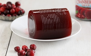 Coding Thanksgiving Emergencies