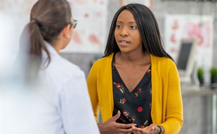 How Inclusive Is Your Data?