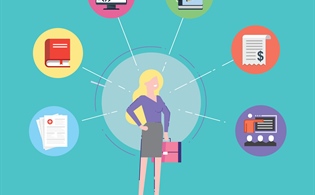 Getting to Know the Many Sides of HIM