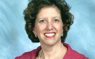 Members Are Pivotal to AHIMA’s Transformation