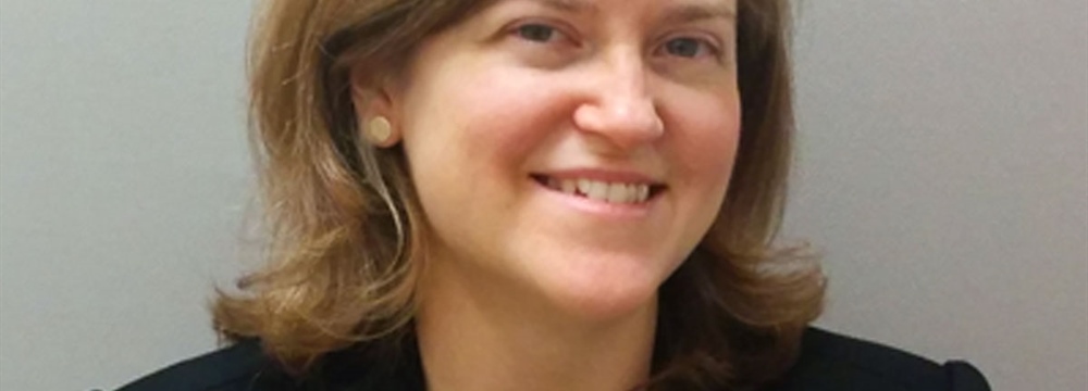 Aligning AHIMA’s Mission and Vision with its Advocacy Agenda