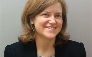 Aligning AHIMA’s Mission and Vision with its Advocacy Agenda