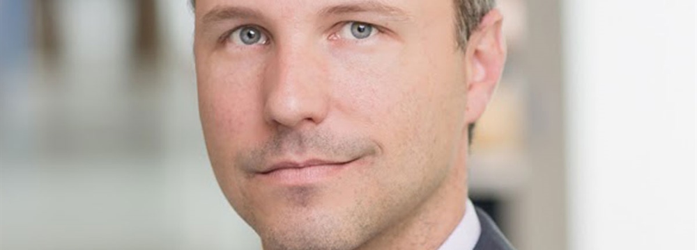 Journal of AHIMA Transforms Along with Association