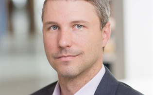 Journal of AHIMA Transforms Along with Association