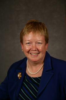 NCVHS Recommends Government Actions to Prepare for US Adoption of ICD-11