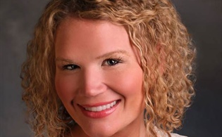 Moving Ahead with 2020 Vision