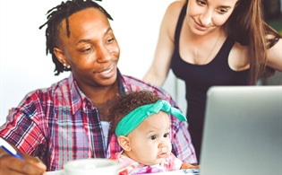 Telehealth Rises to the Occasion to Reduce Transmission of COVID-19