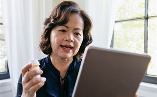 AHIMA Special Update: Release of Information Recommendations