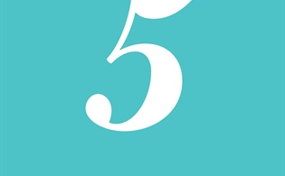 Five Trends in Patient Matching for 2020