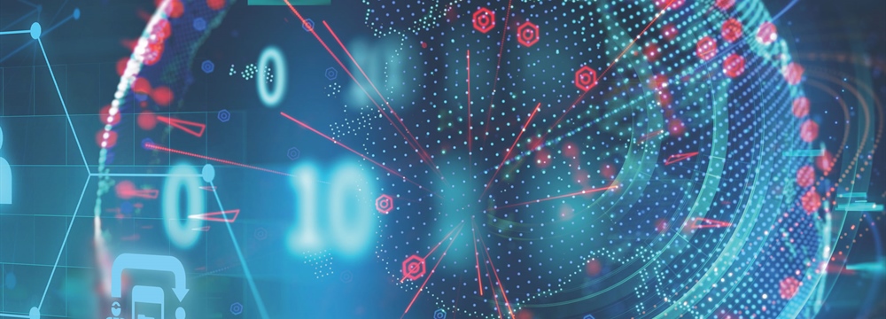 Patient Record Integrity is Prerequisite for Patient Safety, Interoperability [Sponsored]