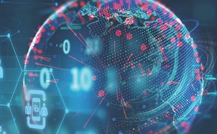 Patient Record Integrity is Prerequisite for Patient Safety, Interoperability [Sponsored]