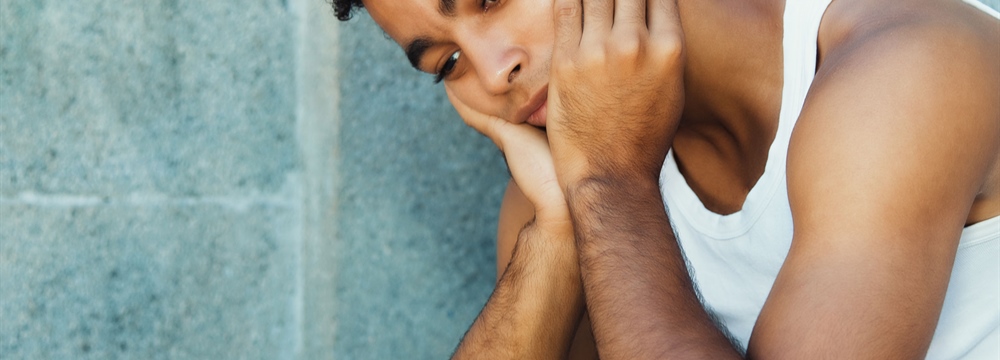 HIPAA Rights of Unaccompanied Children are at the Heart of an Immigration Debate