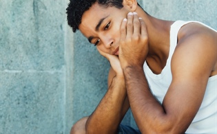 HIPAA Rights of Unaccompanied Children are at the Heart of an Immigration Debate