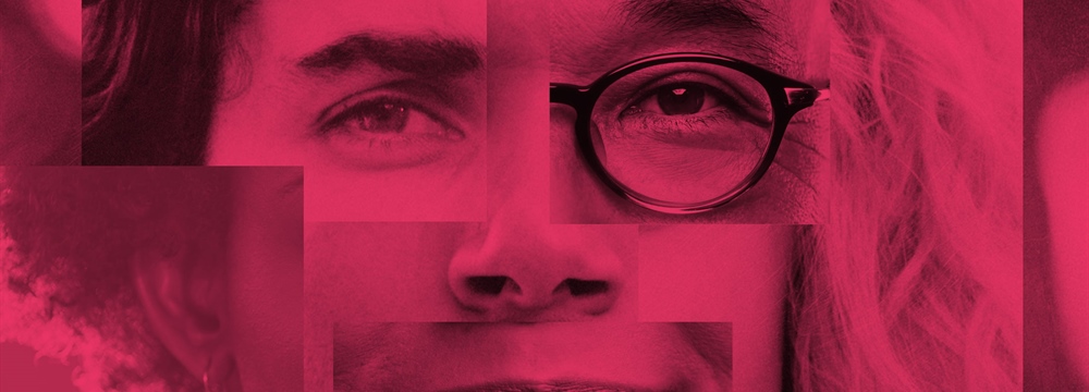 ‘If Patients Only Knew…’