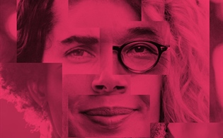 ‘If Patients Only Knew…’