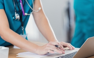 Protecting the Privacy of Healthcare Workers Who Become COVID-19 Patients