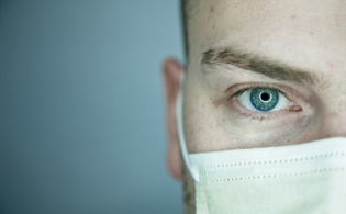 Patient Privacy Prevails Over COVID-19 Media Coverage