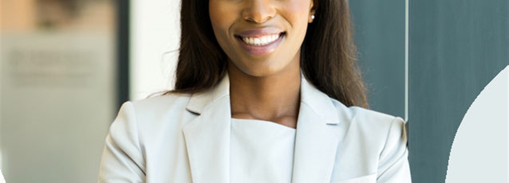 AHIMA Announces Results of Leadership Election