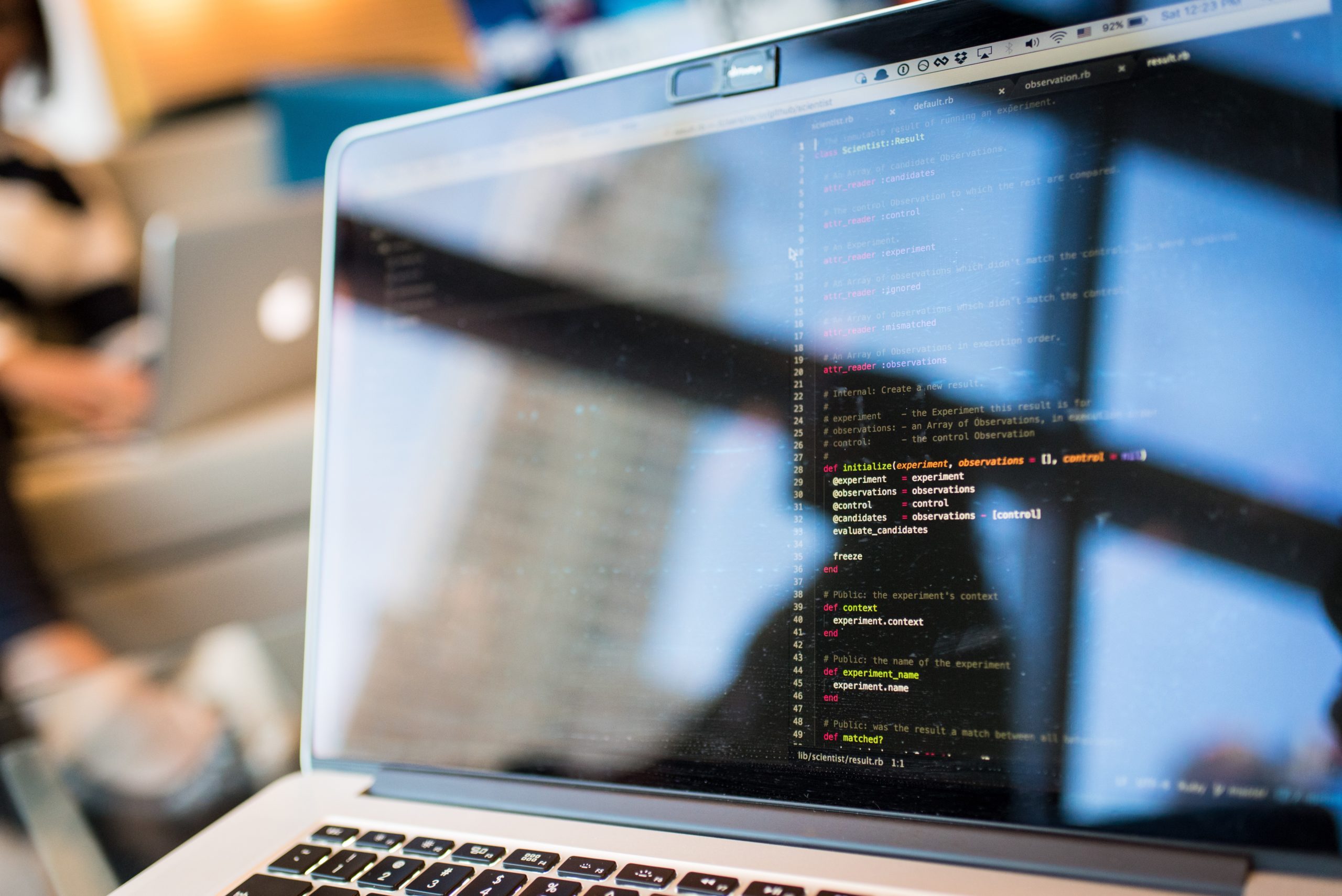 Decision-Support Tools, Tinged with Race and Gender Bias, Draw Regulator Scrutiny
