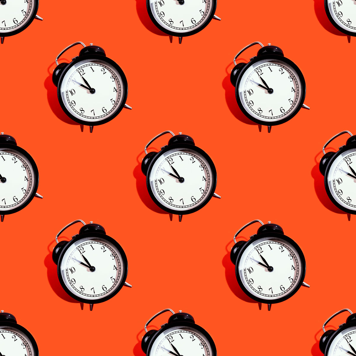 The Compliance Clock is Ticking on ONC’s 21st Century Cures Act Regulations