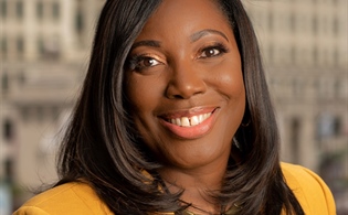 AHIMA20 is a Time for Hope, Change, and Perseverance