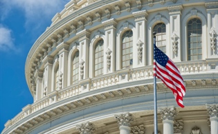 ONC Chief Medical Officer Discusses Integrating Clinical and Administrative Data