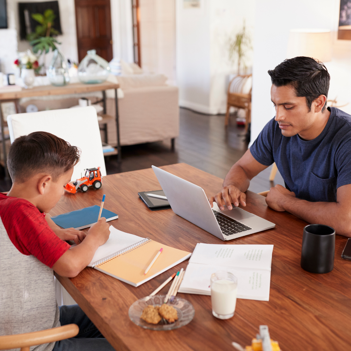 Remote Compliance Audits Adjusting To The New Normal Of Remote Work