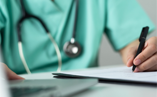 HHS Proposes Modifications to the HIPAA Privacy Rule