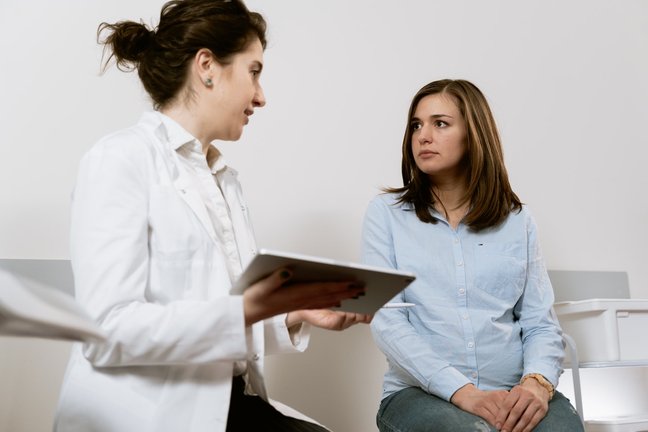 Code Set Prioritization and Risk Prediction: Are You Reporting the Complete Patient Story?