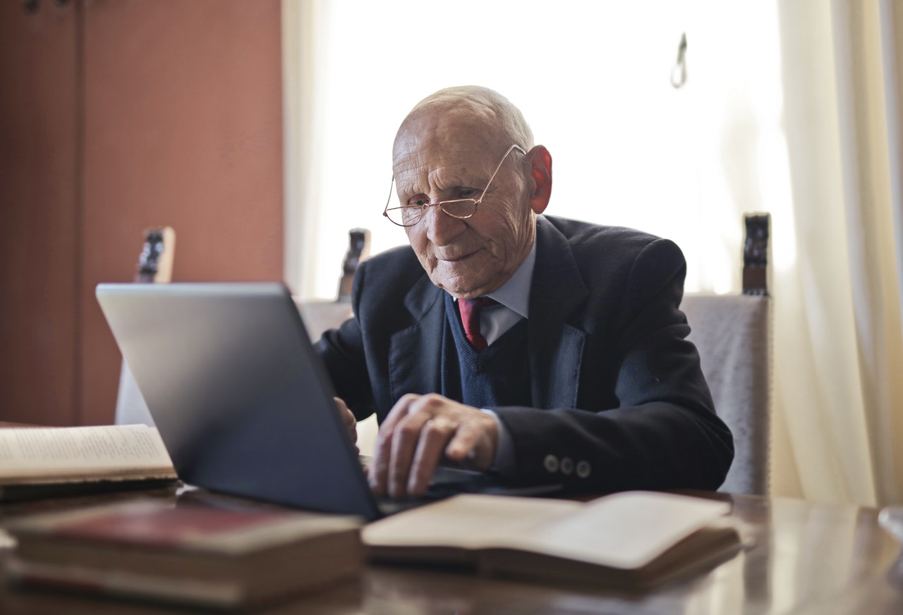 AI, ML, and NLP Snub Patients’ Right of Access