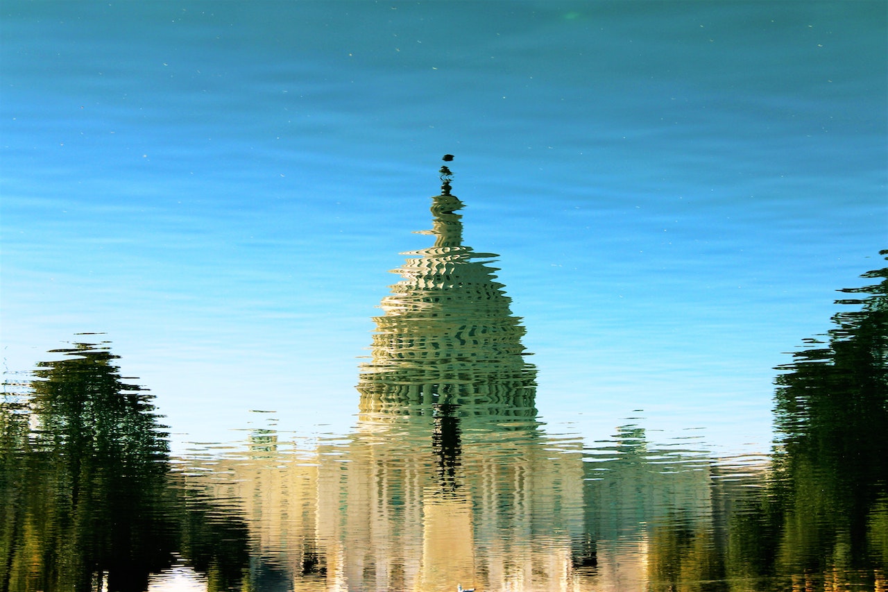 Preparing for the Rising Tide of Interoperability in Healthcare