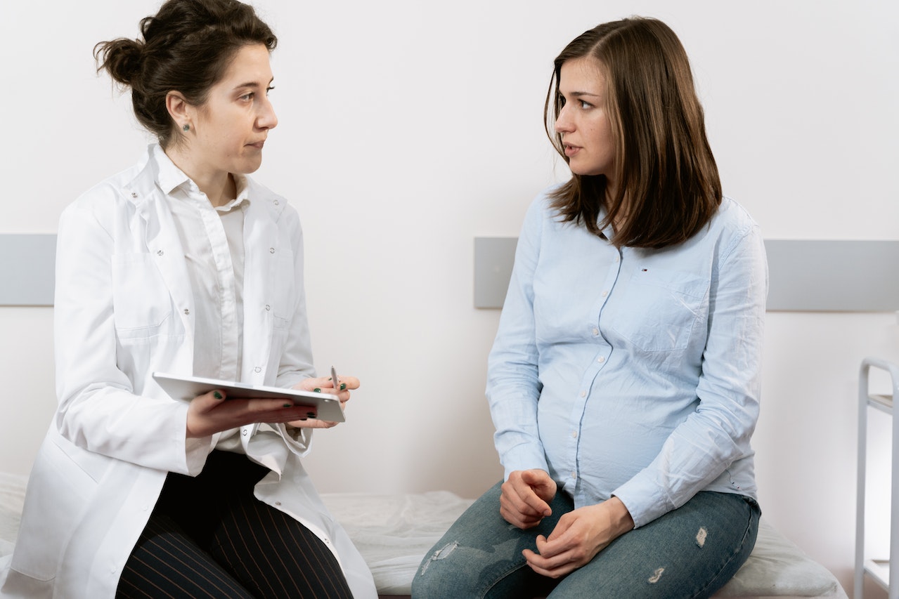 Is The Patientfirst Portal Right For You?  Find Out Now! - z6au2ts