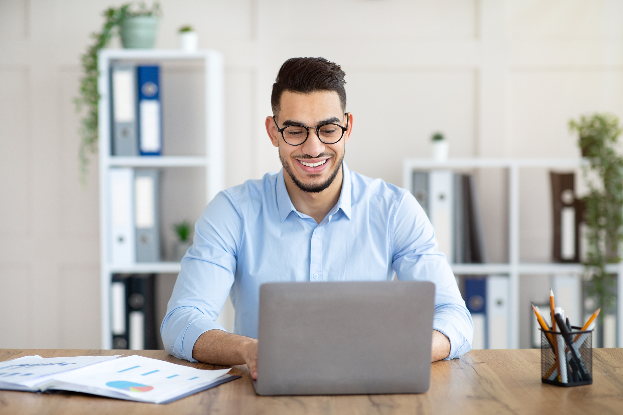 Investing in Health Information Education: Assess and Reassess for Success