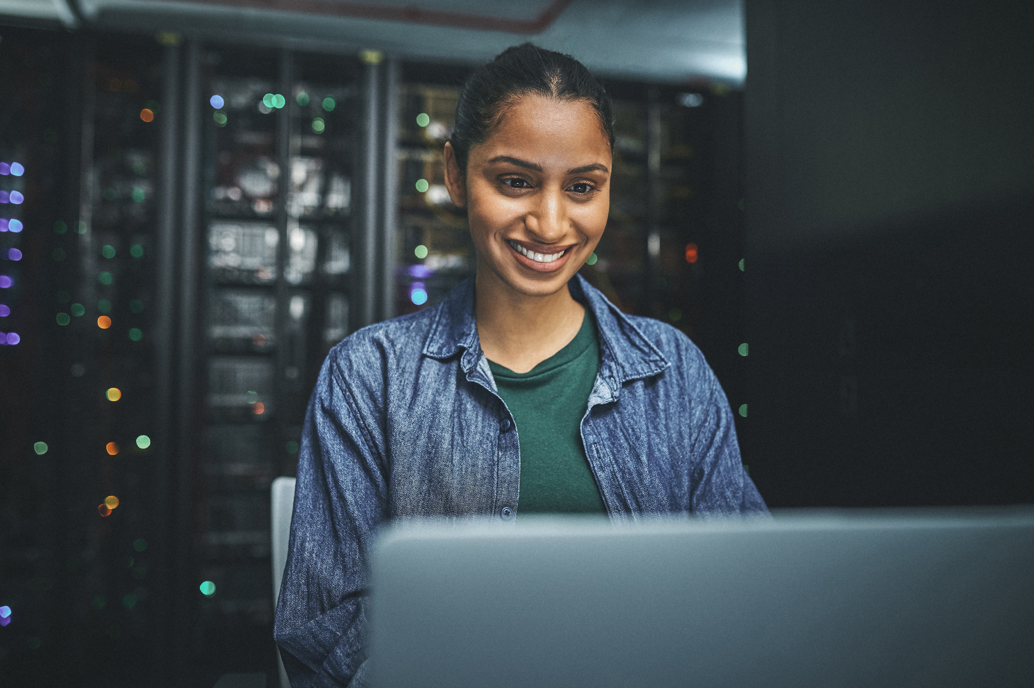 How HI Professionals Can Translate Their Skill Sets to Managed Care Organizations