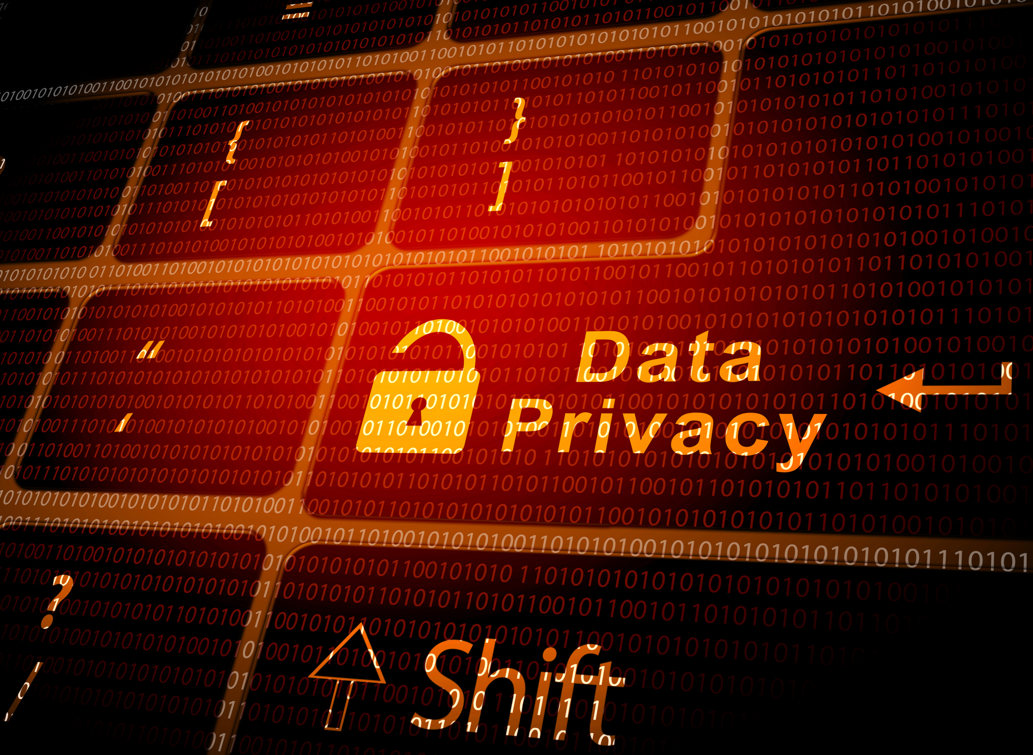 California, Virginia Launch Data Privacy Laws; More Coming in Other States