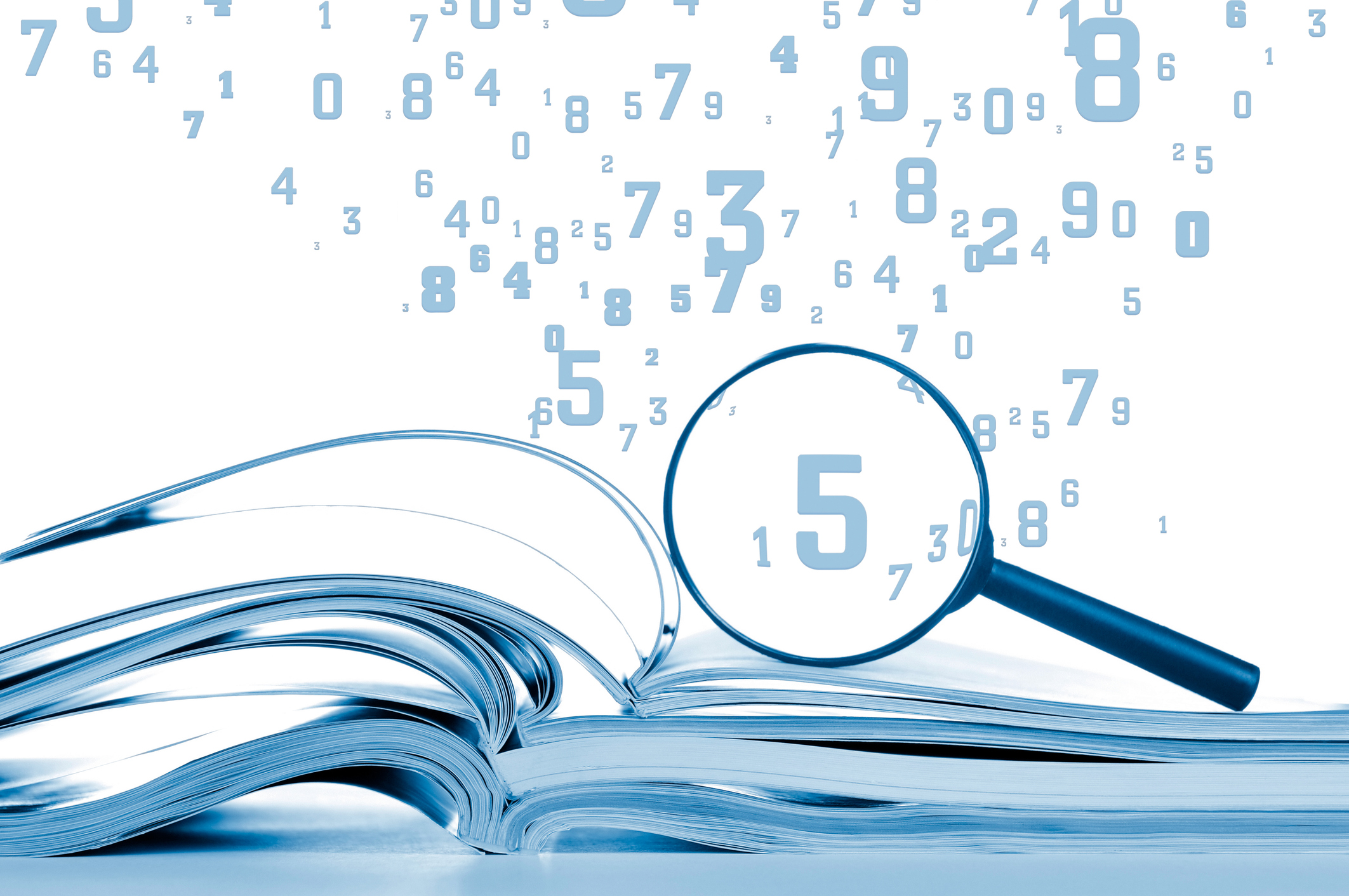 Properly Documenting High-Risk Diagnoses: Lessons Learned from OIG Compliance Audits