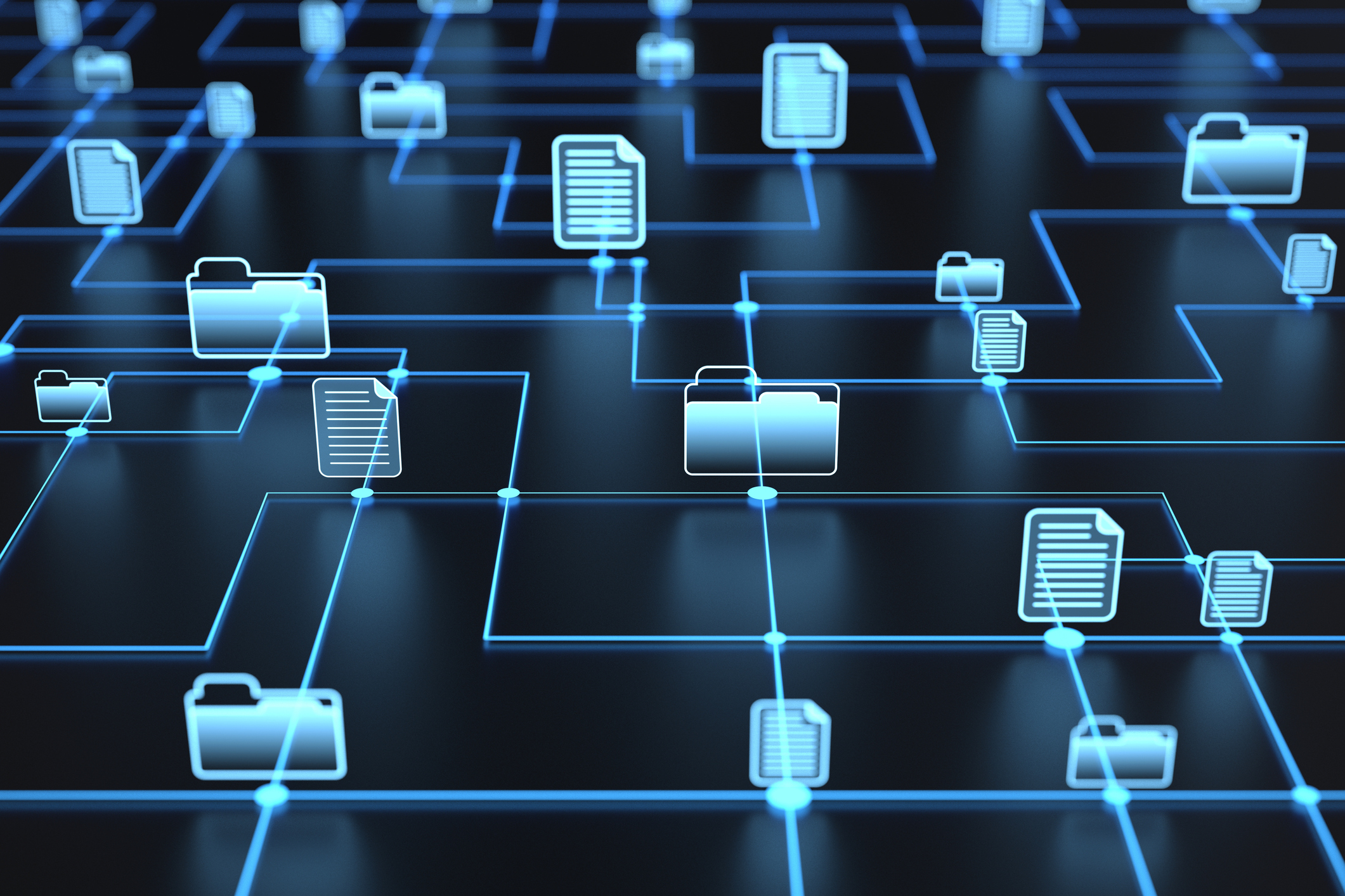 AHIMA and The Sequoia Project Partner to Grow Data Usability