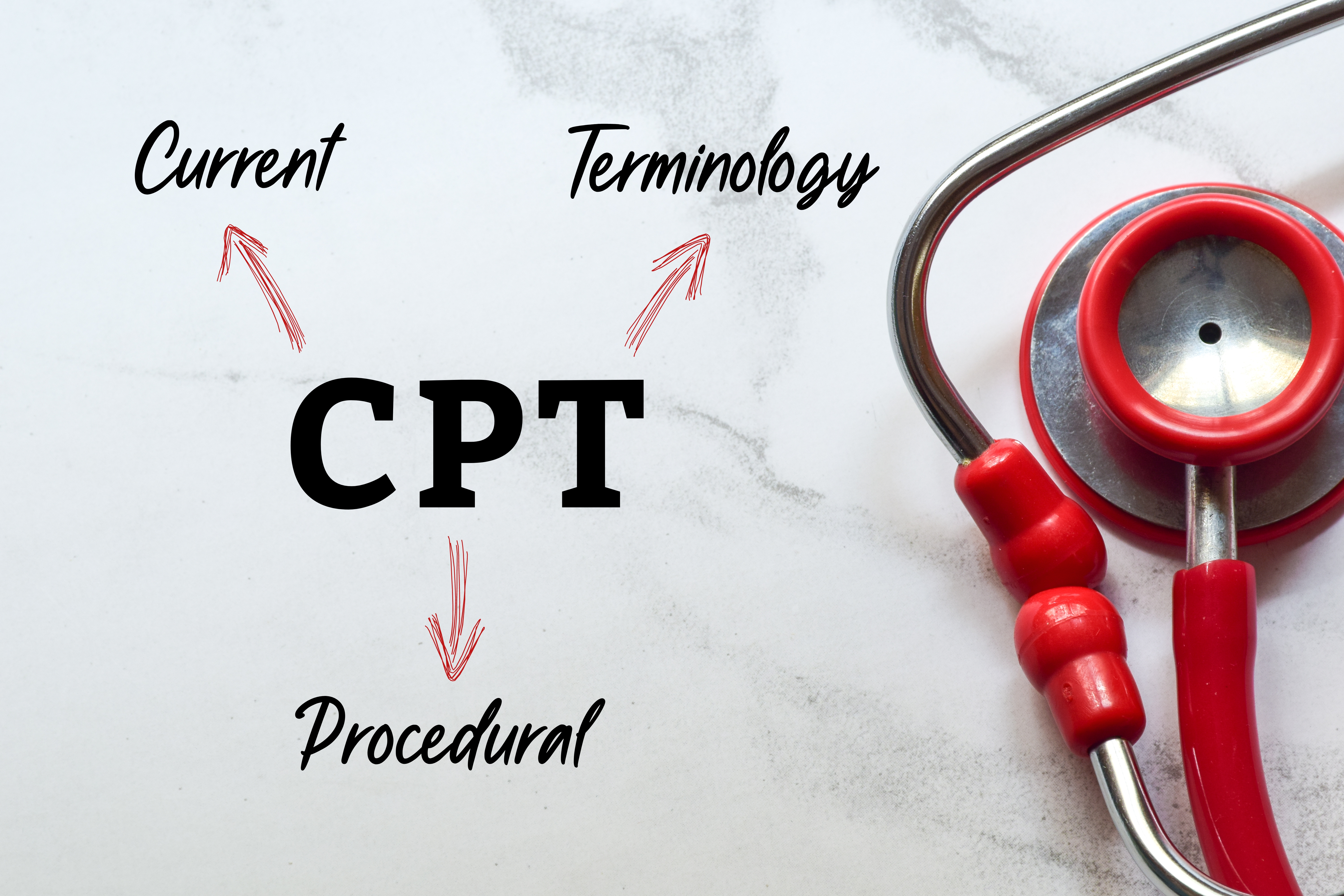 2024 CPT Code Changes: What to Know and How to Prepare