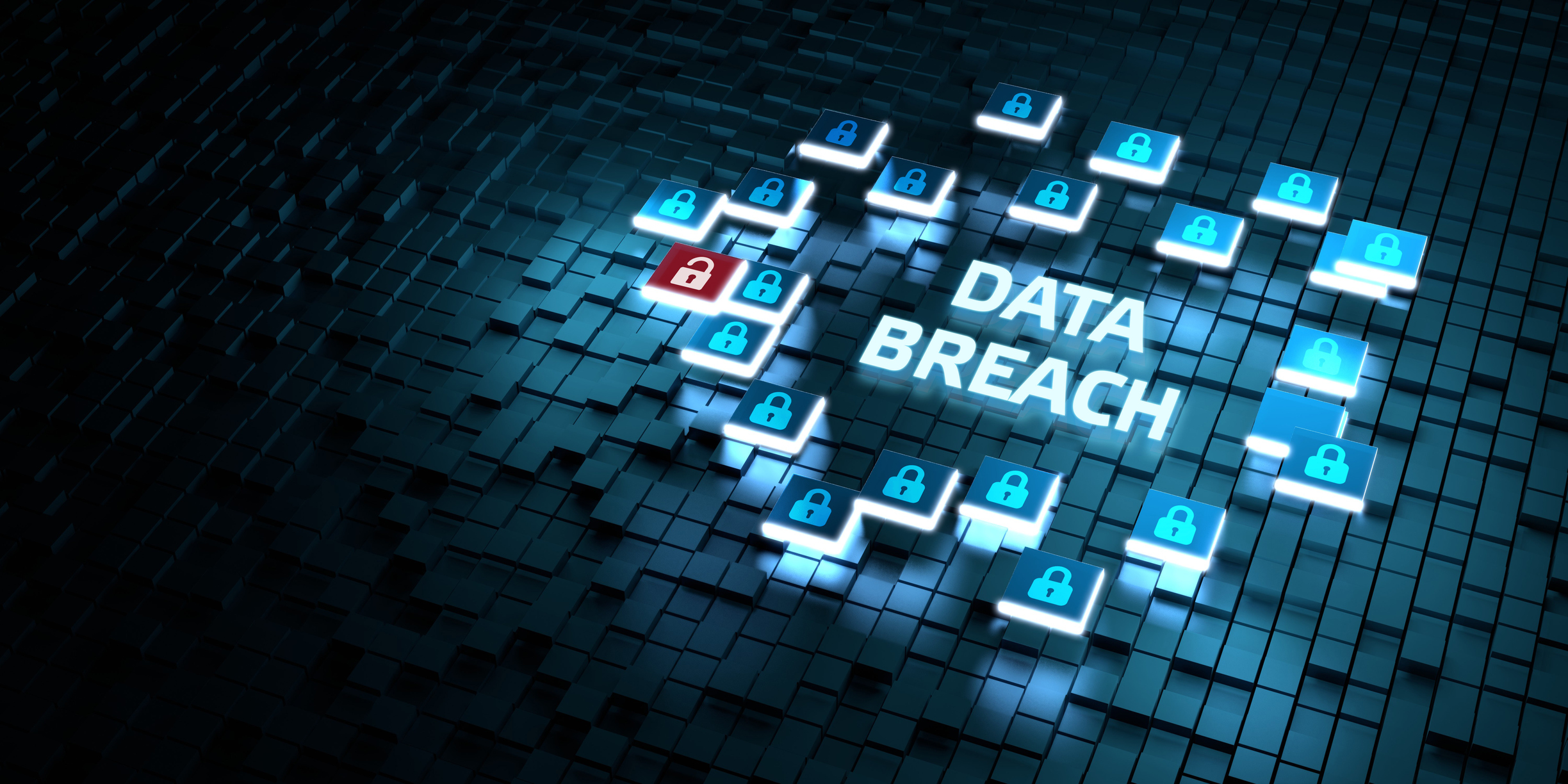 Discovering the True Financial Impact of Data Breaches in Healthcare