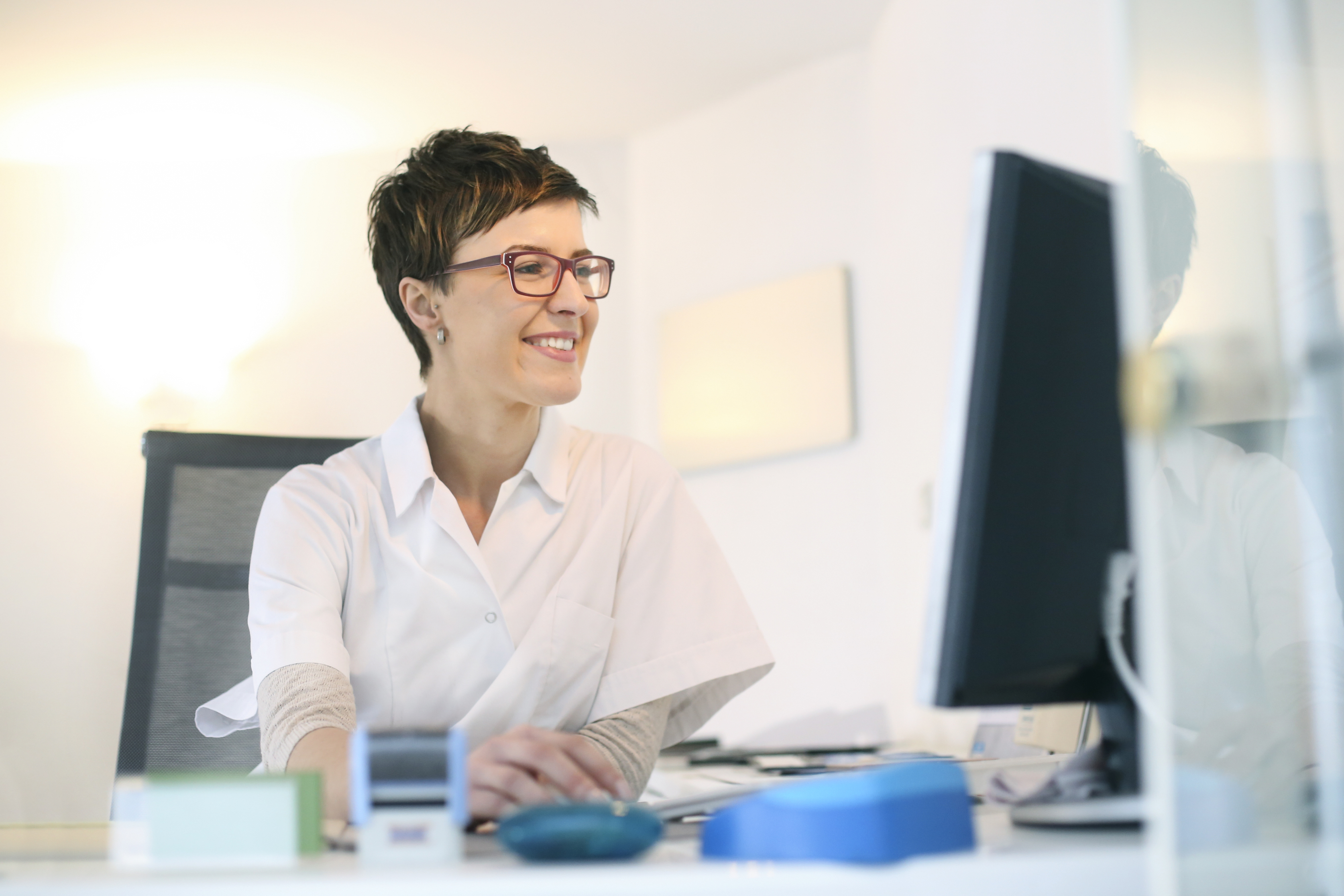 A Framework for Autonomous Coding in the Inpatient Setting