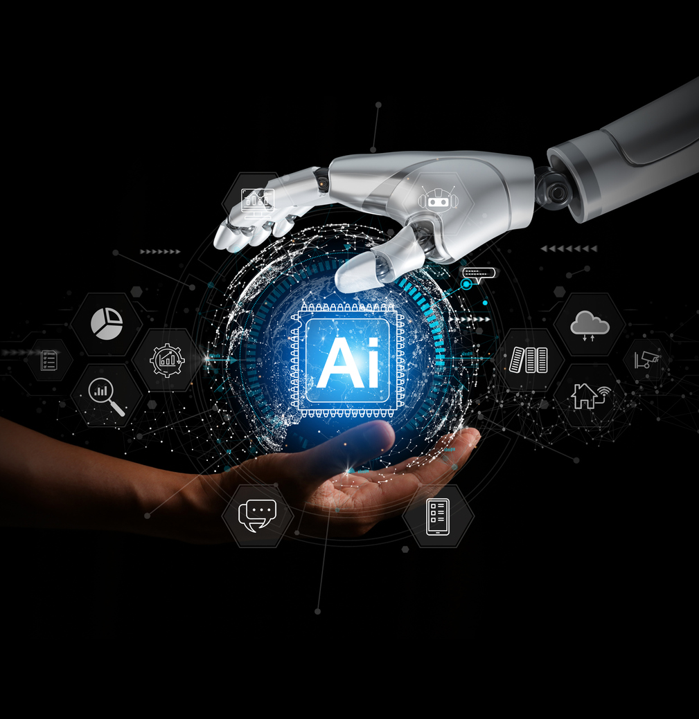 HI Professionals Should Explore Differences and Connections between Human and Artificial Intelligence